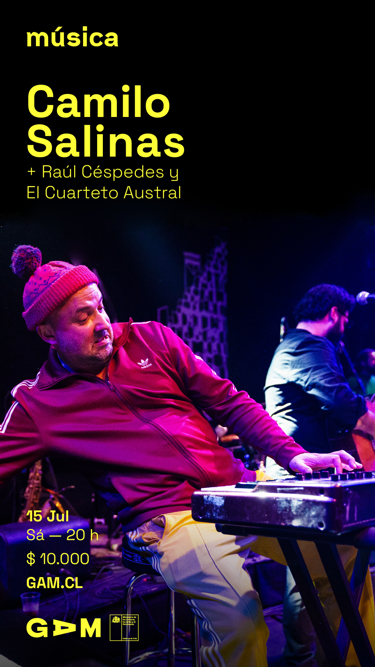 CamiloSalinas_flyer.png