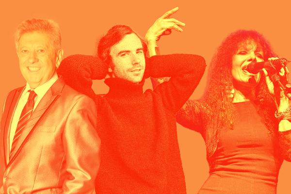  Concierto50años_header.png