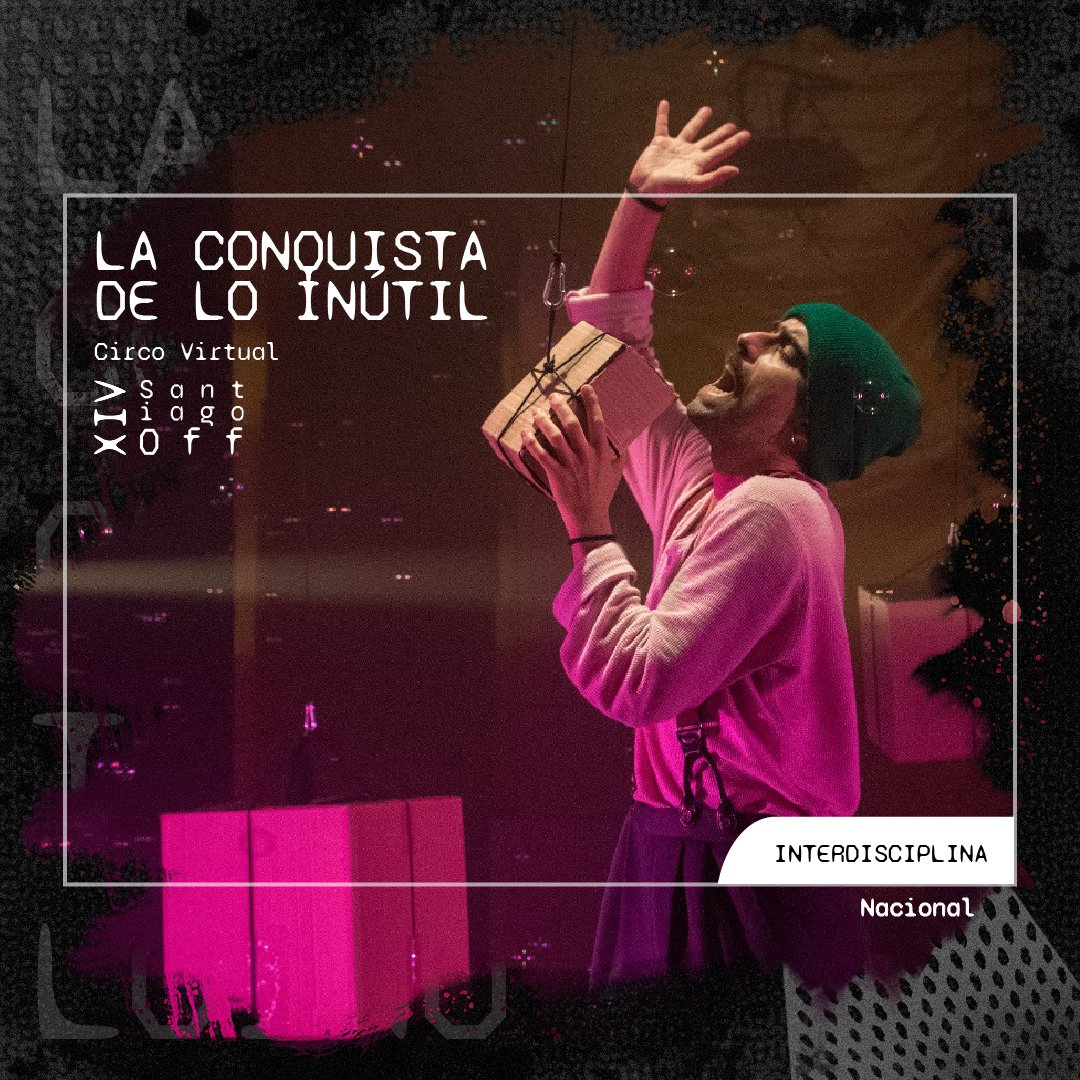 Conquista_Inutil_1080x1080.jpg
