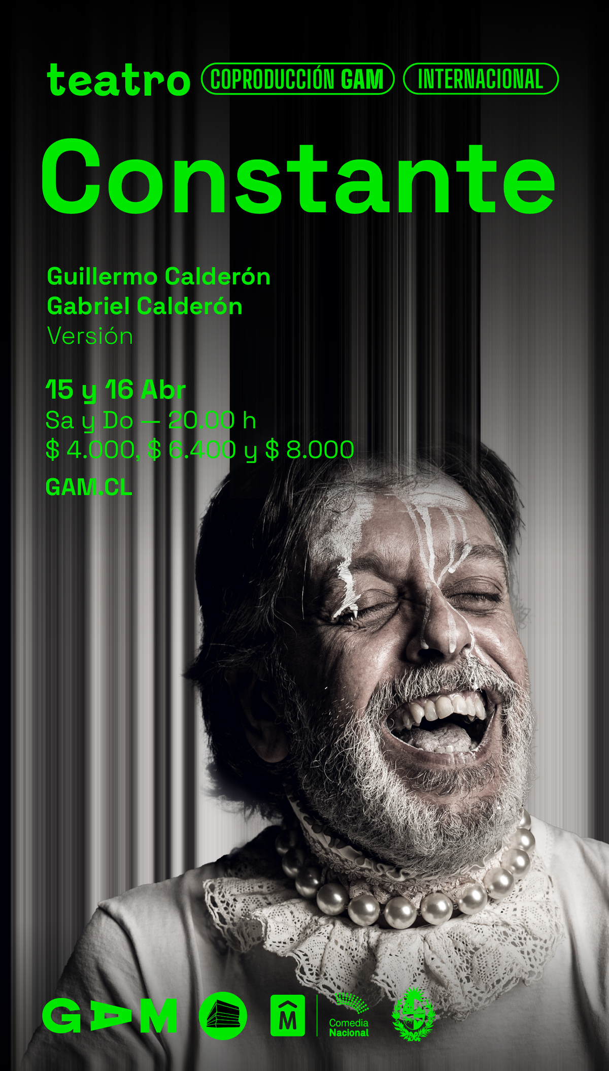 Constante_flyer.png