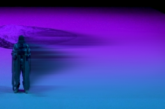  ConvocatoriaDanzasClimaticas_header.png