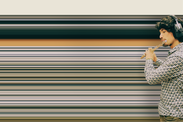  ConvocatoriaMusica2_header.png