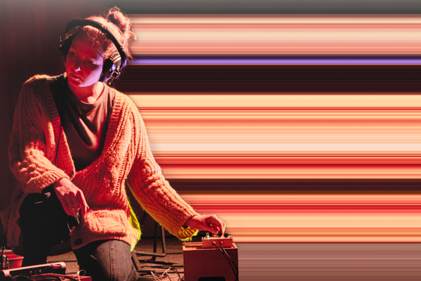  ConvocatoriaMusica_header.png