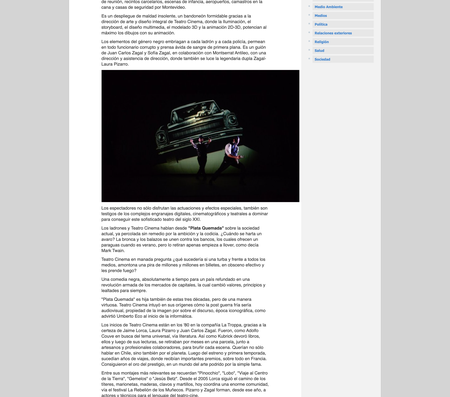 Cooperativa_11Nov.png