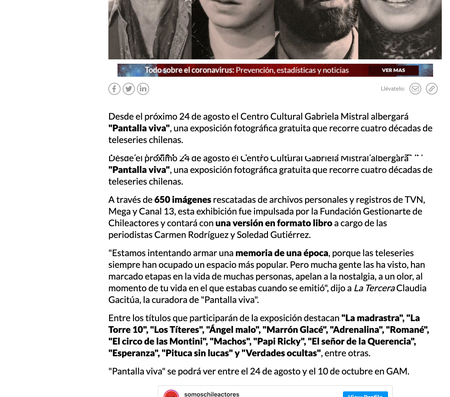 Cooperativa_16agosto2021.png