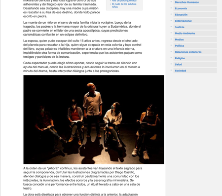 Cooperativa_2Dic.png