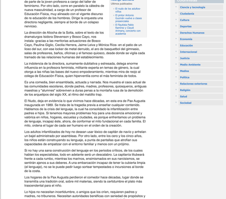 Cooperativa_6Sep.png