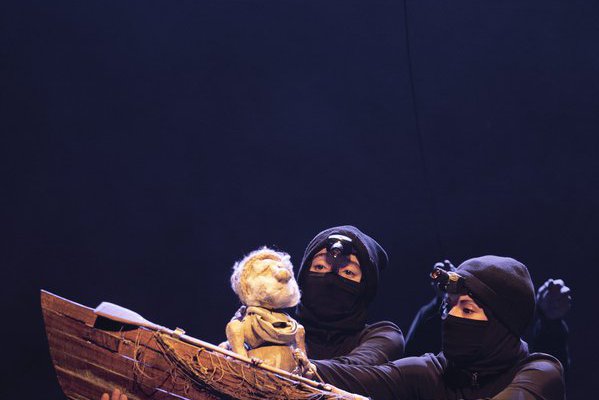 ©Mariana Reyes
