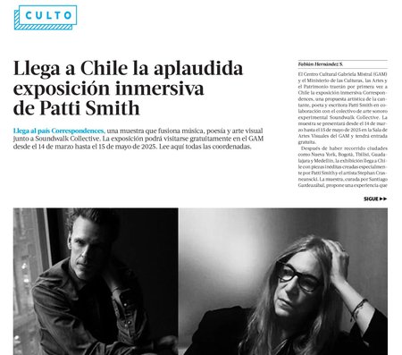 Culto_11 Mar 1.jpg