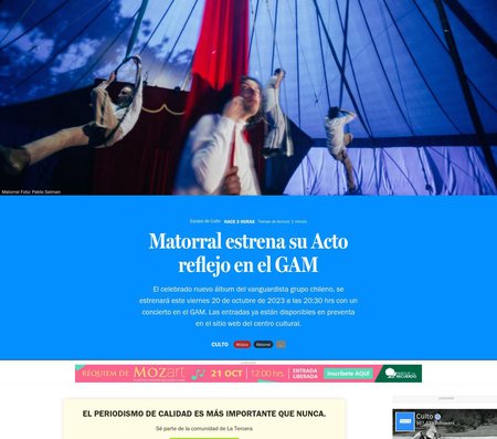 Culto_18 oct.jpg