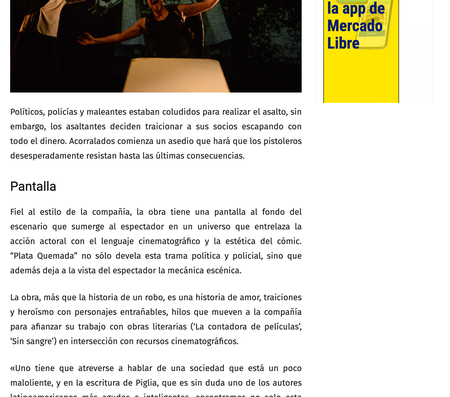 Cultura21_3Nov.png