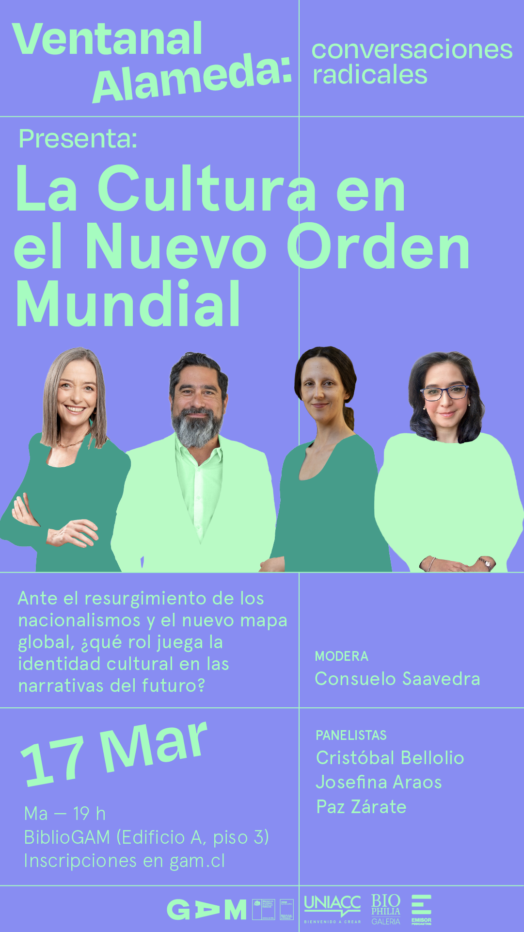 Cultura_Flyer