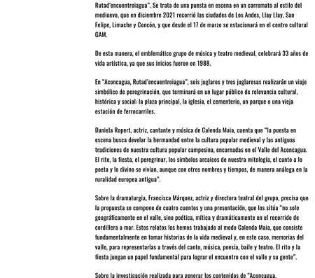 Culturizarte_11Mar.png