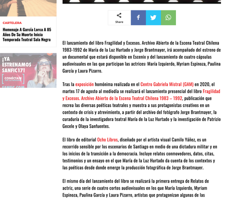 Culturizarte_11agosto2021.png