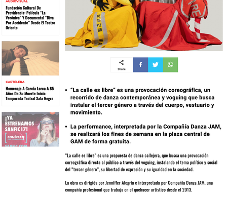Culturizarte_12agosto2021.png