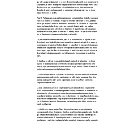 Culturizarte_13agosto2021.png