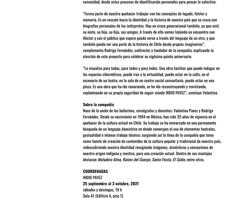 Culturizarte_21Sep.png