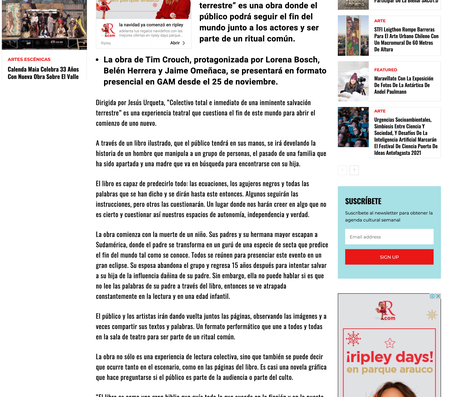 Culturizarte_22Nov.png