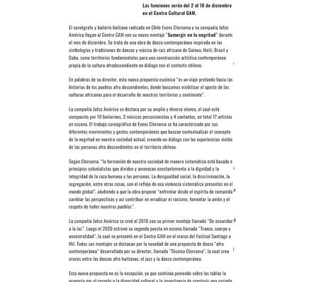 Culturizarte_24nov.png