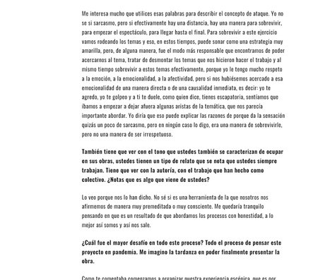 Culturizarte_26Ago.jpg
