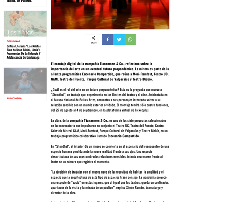 Culturizarte_27agosto.png