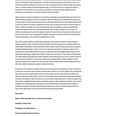 Culturizarte_29Ene.jpg