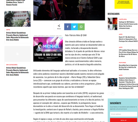 Culturizarte_29Mar.png