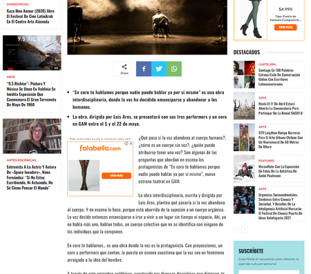 Culturizarte_29 Abr.png