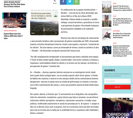 Culturizarte_8Abr.png