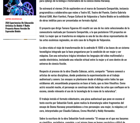 Culturizarte_EC_21Sep.png