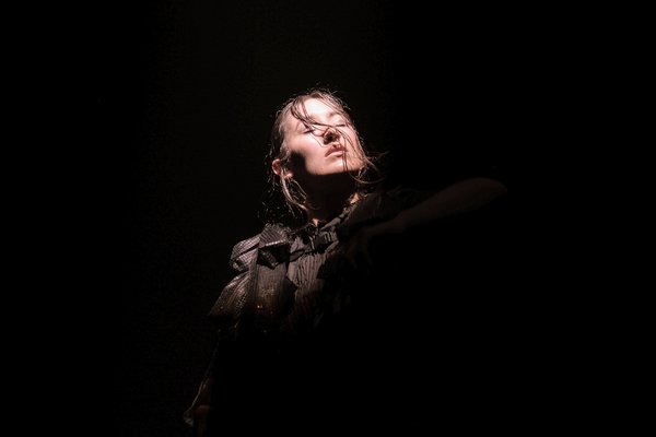  DEVELAR (2).jpg