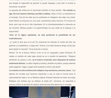DF MAS_27 Mayo.png