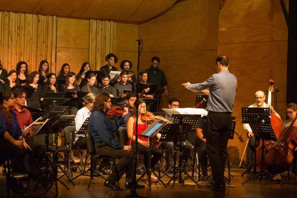  DMUS-ensemble.jpg