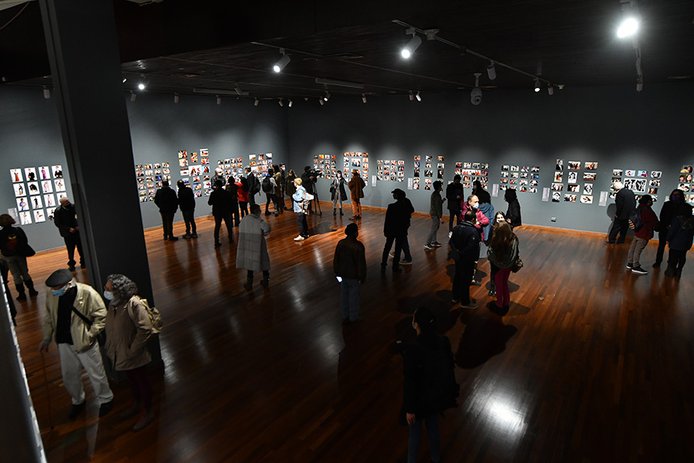 © Jorge Sánchez