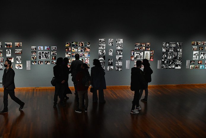 © Jorge Sánchez
