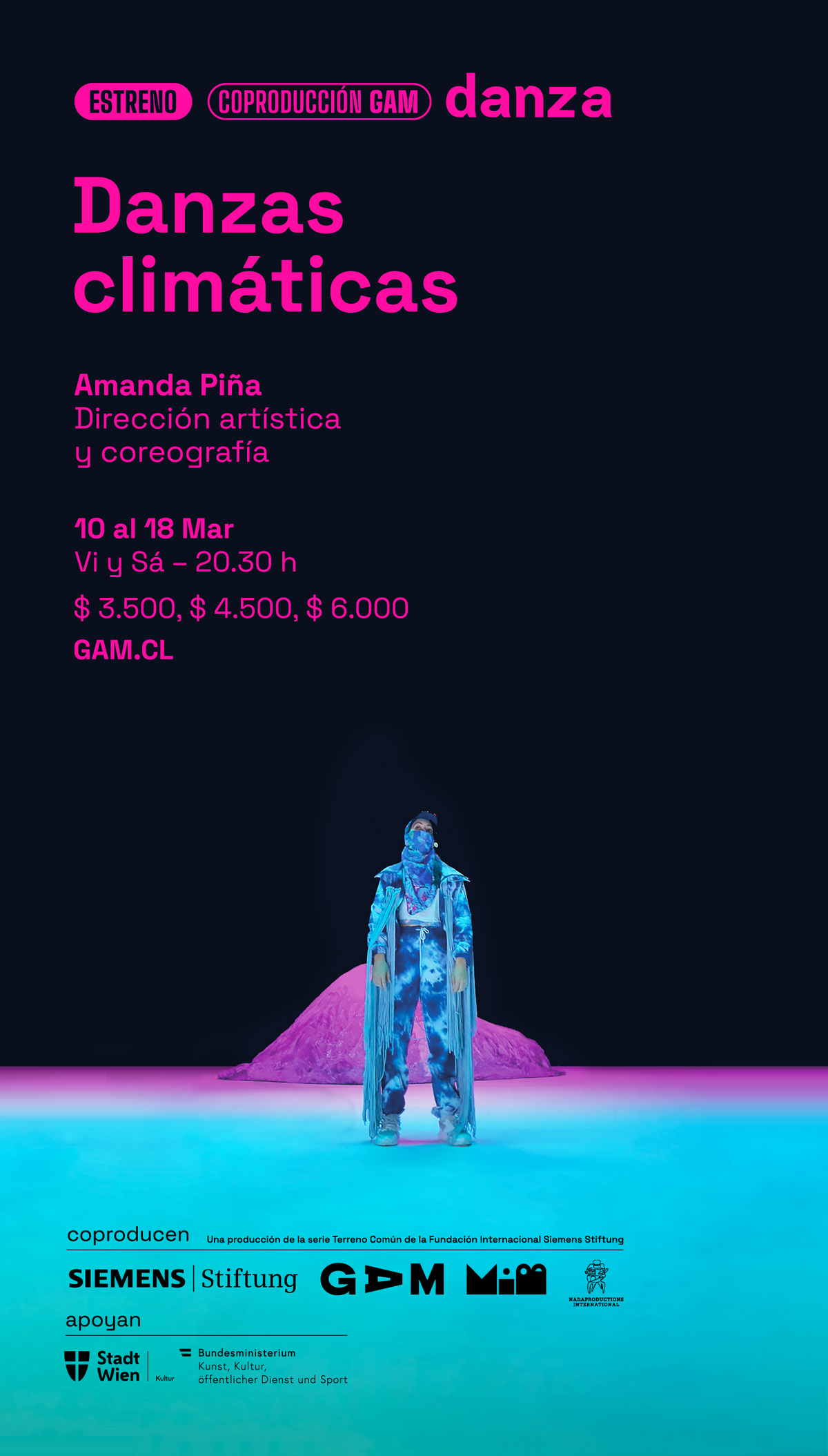 DanzasClimaticas_flyer1.png