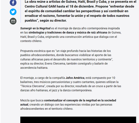 Desconcierto_3 Dic.png