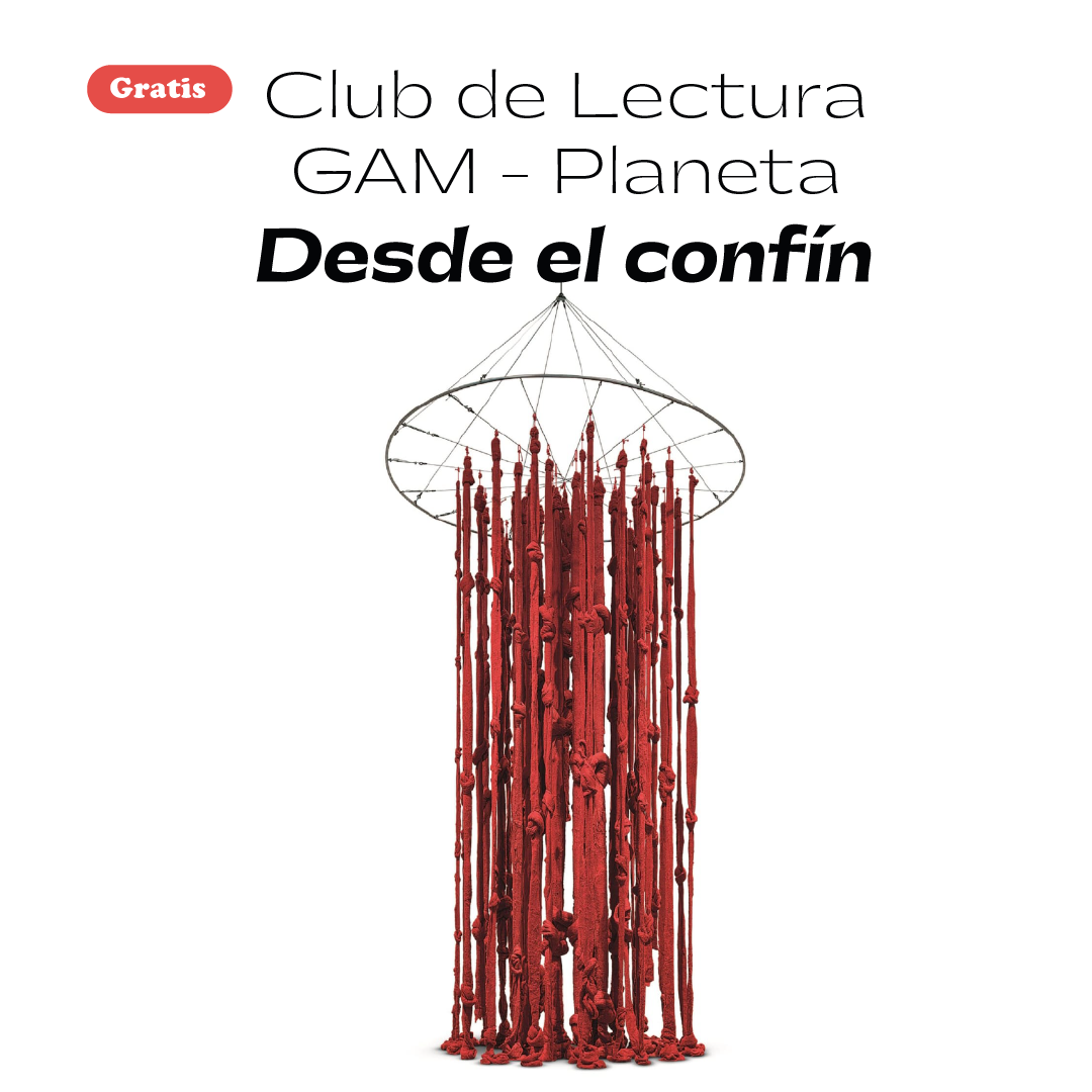 Desde el confin_ig1.png