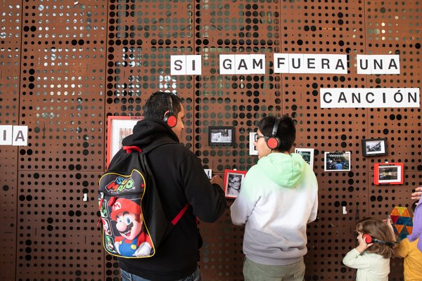  Día de los patrimonios-211.JPG