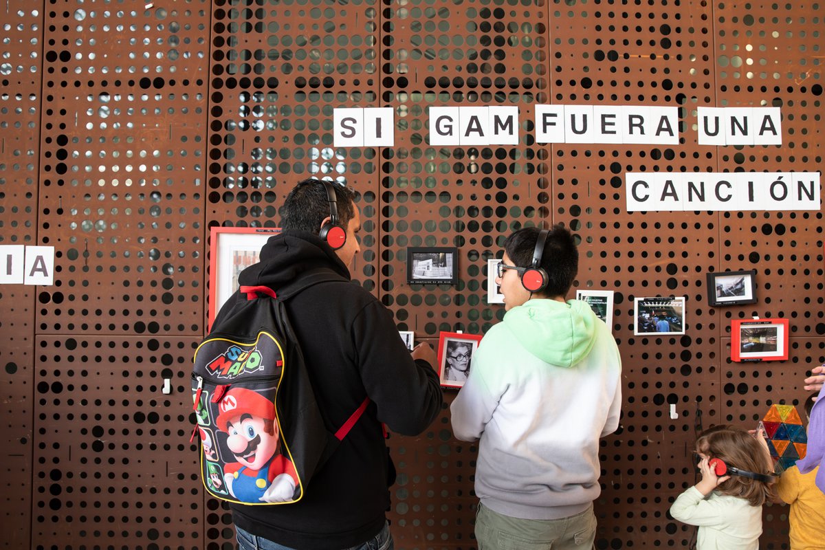 Día de los patrimonios-211.JPG