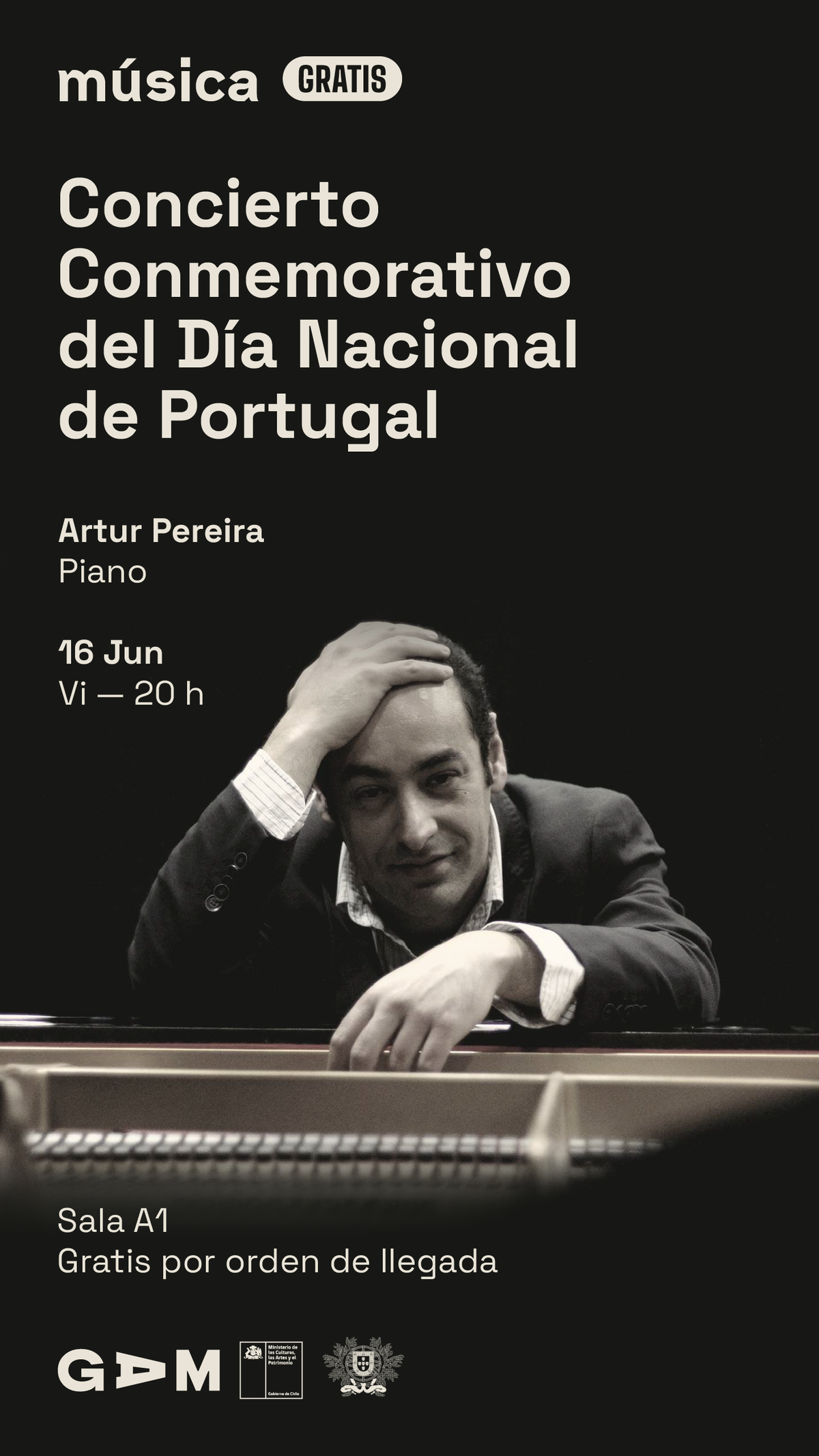 DiadelProtugal_flyer.png