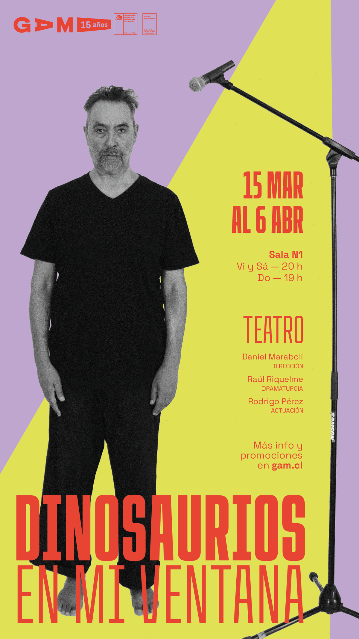 Dinosaurios_flyer.png