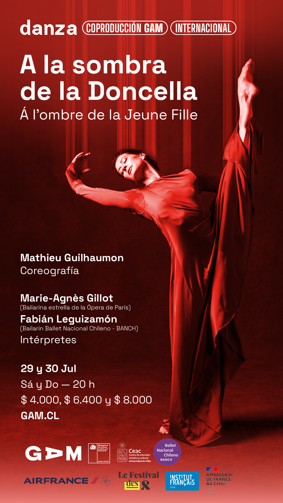 Doncella-flyer2.png