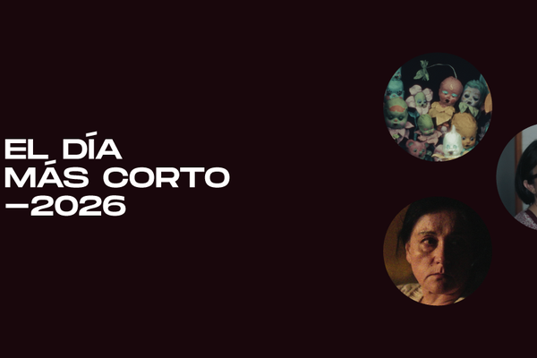  ED+C2026 - GAM (1600x530px)