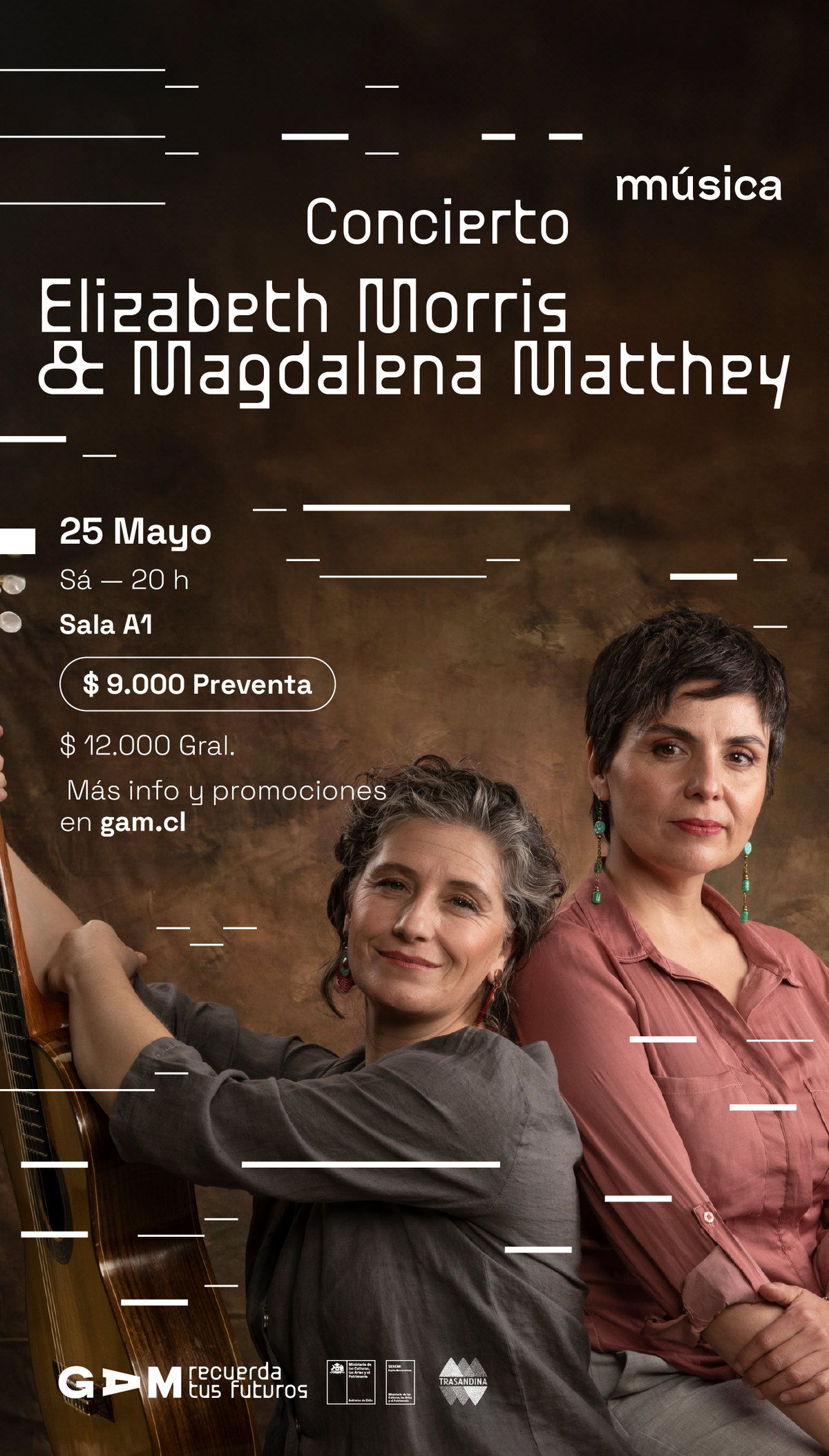 EM&MM_flyer.png