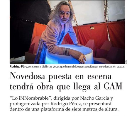 EM_4Mar.jpeg