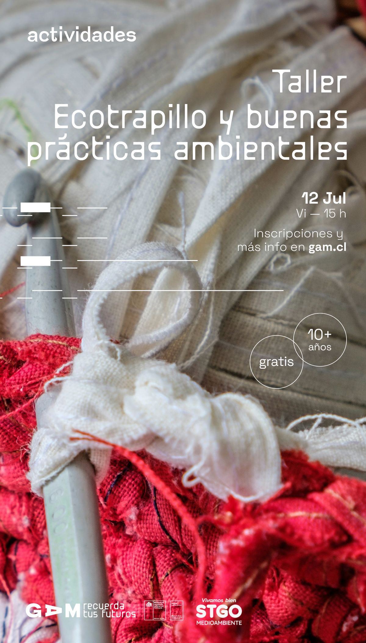 Ecotrapillo_flyer.png