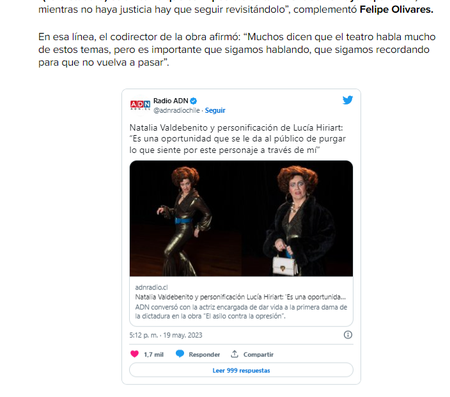 “El-asilo-contra-la-opresión”-obra-que-conmemora-los-50-años-del-Golpe-de-Estado-a-través-de-la-comedia.png