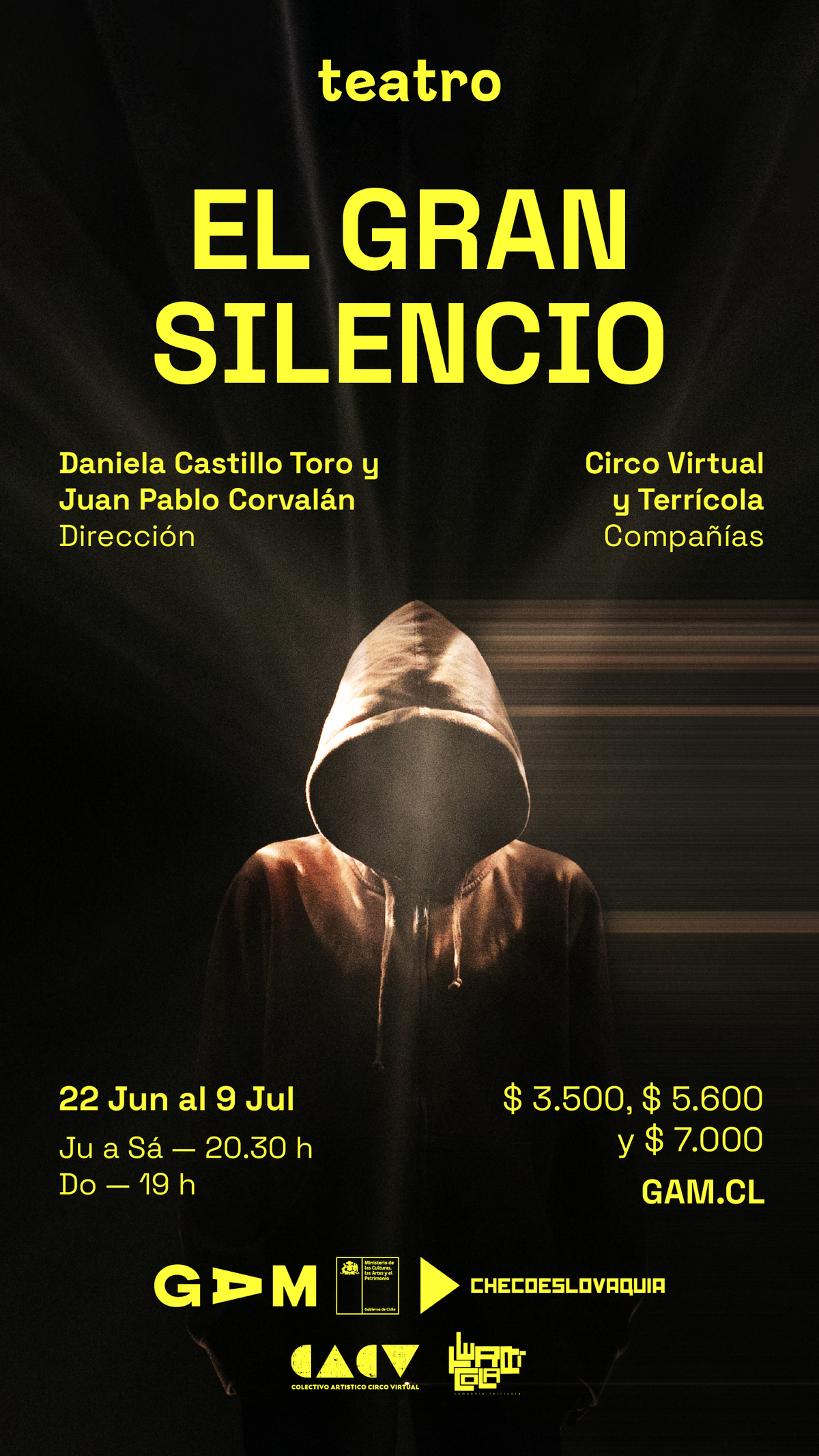 ElGranSilencio_flyer.png