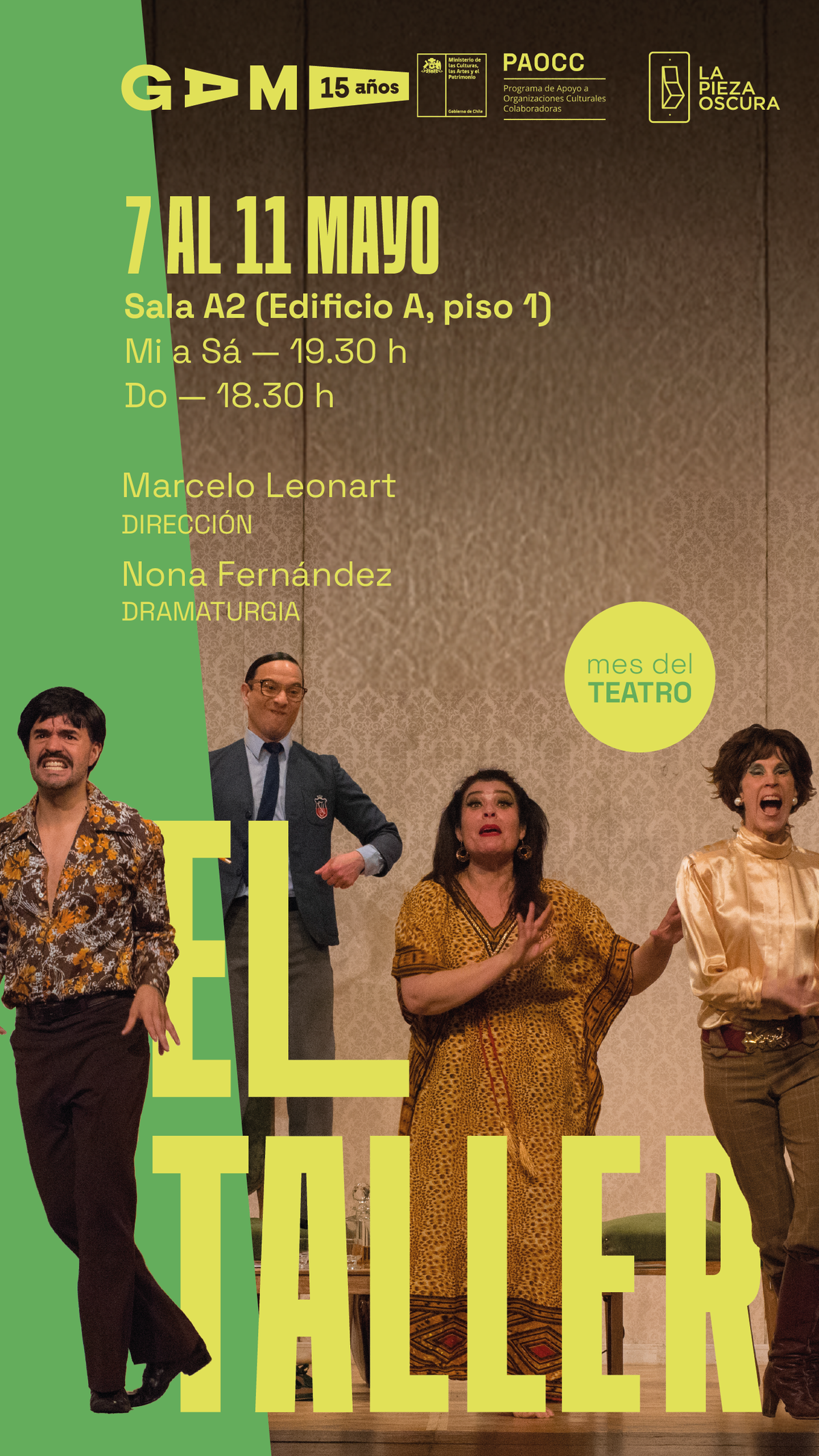 ElTaller_flyer.png